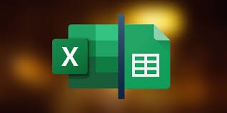 ADVANCE eXcel